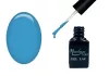 One step gel polish 5ml #088 Light blue