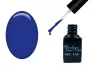 One step gel polish 5ml #093 Paris blue