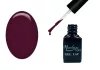 One step gel polish 5ml #099 Aubergine