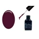 One step gel polish 5ml #099 Aubergine