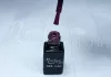 One step gel polish 5ml #099 Aubergine