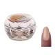 Coloured gel 5ml #062 Skin colour