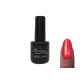 Gel polish 6ml #197 Slightly glittery red