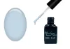 One step gel polish 5ml #111 Light baby blue
