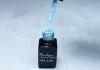 One step gel polish 5ml #111 Light baby blue
