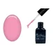 One step gel polish 5ml #114 Pastel light pink