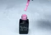 One step gel polish 5ml #114 Pastel light pink