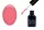 One Step Gel Polish 5ml #119 Dark Pink