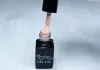One step gel polish 5ml #121 Light cappuccino