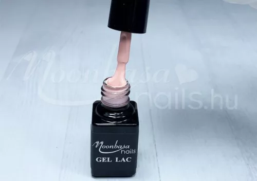One step gel polish 5ml #121 Light cappuccino