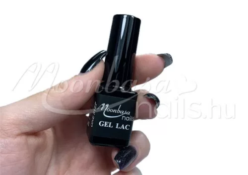 One step gel polish 5ml #121 Light cappuccino