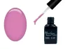 One step gel polish 5ml #124 Light purple