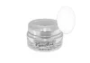 Building gel 5g #002 White