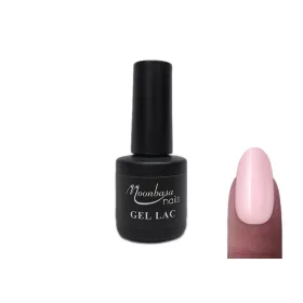 Gel polish 6ml #205 Pink