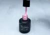 Gel polish 6ml #205 Pink
