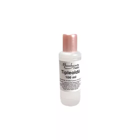 Tip remover 100ml  