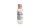 Tip remover 100ml  