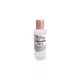 Tip remover 100ml  