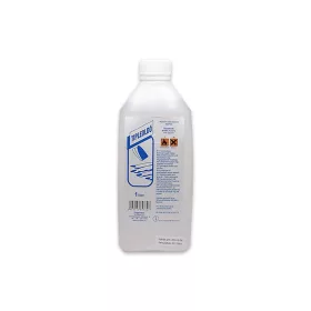 Tip remover 1000ml  