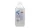 Tip remover 1000ml  
