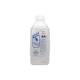 Tip remover 1000ml  