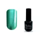 Metallic gel polish 5ml #509 Scarab green