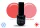 Thermo gel polish 5ml #401 Coral pink