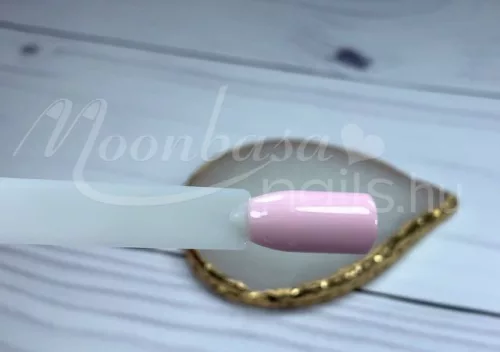 Thermo gel polish 5ml #405 Powder-light pink