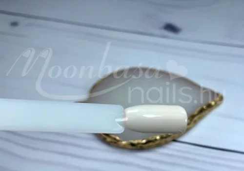 Thermo gel polish 5ml #409 Pink-white