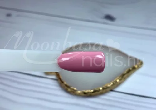 Thermo gel polish 5ml #416 Pink-white