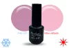 Thermo gel polish 5ml #420 Light purple-pastel purple