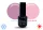 Thermo gel polish 5ml #420 Light purple-pastel purple