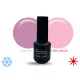 Thermo gel polish 5ml #420 Light purple-pastel purple