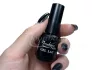 Thermo gel polish 5ml #420 Light purple-pastel purple