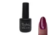 Gel polish 6ml #287 Glittery pink