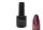 Gel polish 6ml #287 Glittery pink