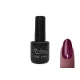 Gel polish 6ml #287 Glittery pink