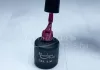Gel polish 6ml #287 Glittery pink