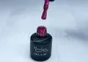 Gel polish 6ml #287 Glittery pink
