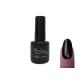 Gel polish 6ml #288 Glittery black