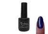 Gel polish 6ml #295 Glittery purple