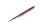 Decorative rhinestone needle-tip brush #0000  D007-0000 