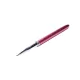 Decorative rhinestone needle-tip brush #0000  D007-0000 