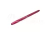 Decorative rhinestone needle-tip brush #0000  D007-0000 
