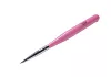 Decorative brush #000  D006-000 Pink