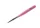 Decorative brush #000  D006-000 Pink