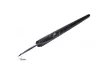 Decorative needle-point brush #000  D003-000 Greyish brown