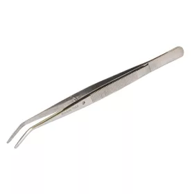 C-curve bending pliers 15 cm #63 Stainless steel