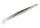 C-curve bending pliers 15 cm #63 Stainless steel