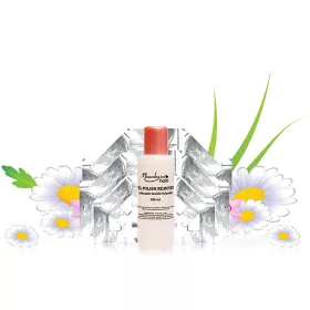   Gel polish remover set with 5 packs of gel polish remover foil   